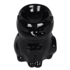 Black Cat Oil Burner - Joe’s Haven