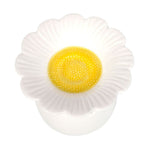 Daisy Shaped Oil Burner - Joe’s Haven