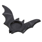 Bat Tealight Candle Holder - Joe’s Haven
