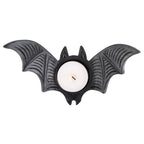 Bat Tealight Candle Holder - Joe’s Haven