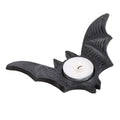 Bat Tealight Candle Holder - Joe’s Haven