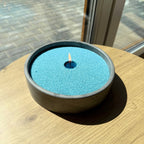 Refresh & Focus Scented Pearled Candle - Joe’s Haven