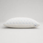 The Prestige Adjustable Height Pillow - Joe’s Haven