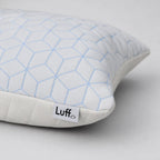 The Prestige Adjustable Height Pillow - Joe’s Haven