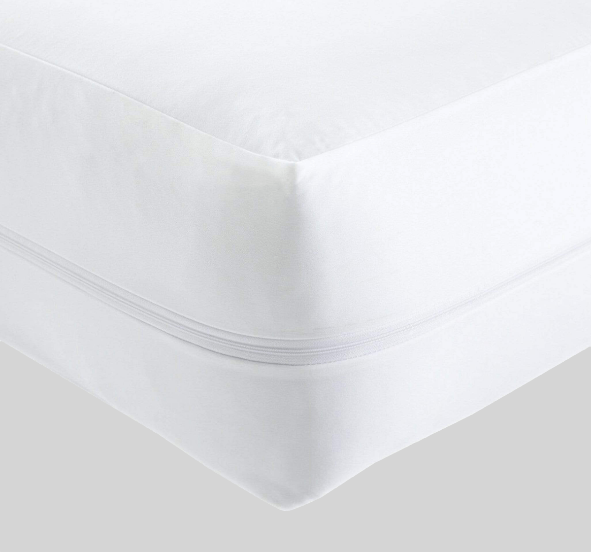 Waterproof Anti Bed Bug Mattress Protector - Joe’s Haven