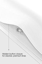 Sateen Duvet Cover Set - Joe’s Haven
