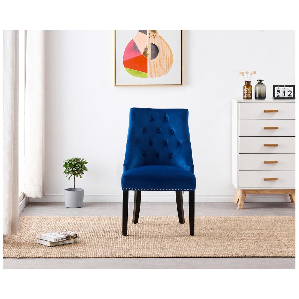 Windsor Blaze Lux Dining Set - Joe’s Haven