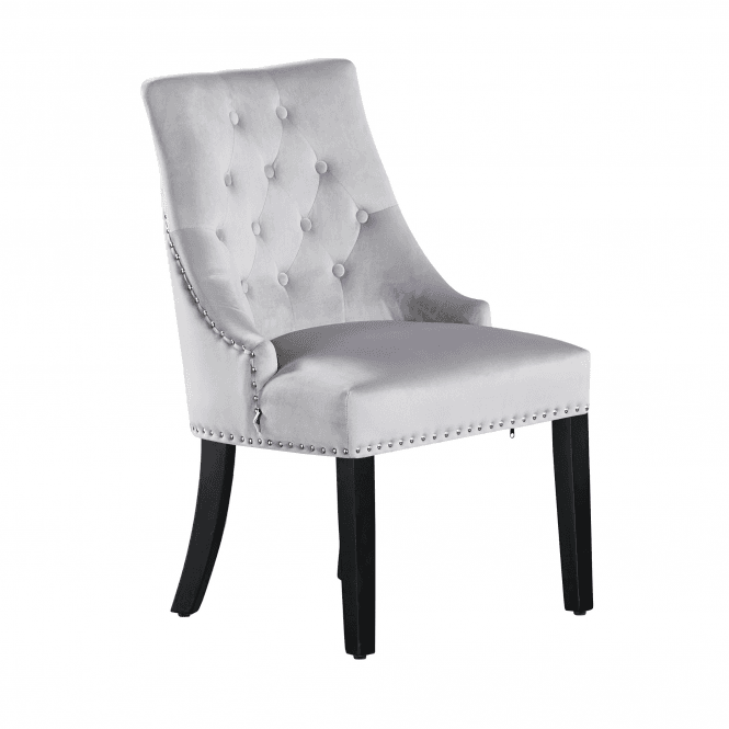 Windsor Blaze Lux Dining Set - Joe’s Haven