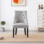 Windsor Blaze Lux Dining Set - Joe’s Haven