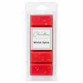 Winter Spice Wax Melt - Joe’s Haven
