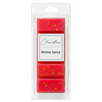 Winter Spice Wax Melt - Joe’s Haven