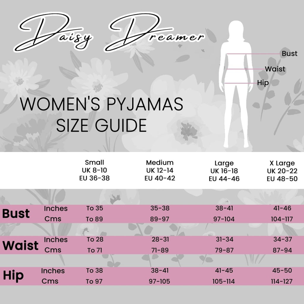 Women's Luxuriously Soft Sherpa Top and Leggings Lounge Set - Joe’s Haven