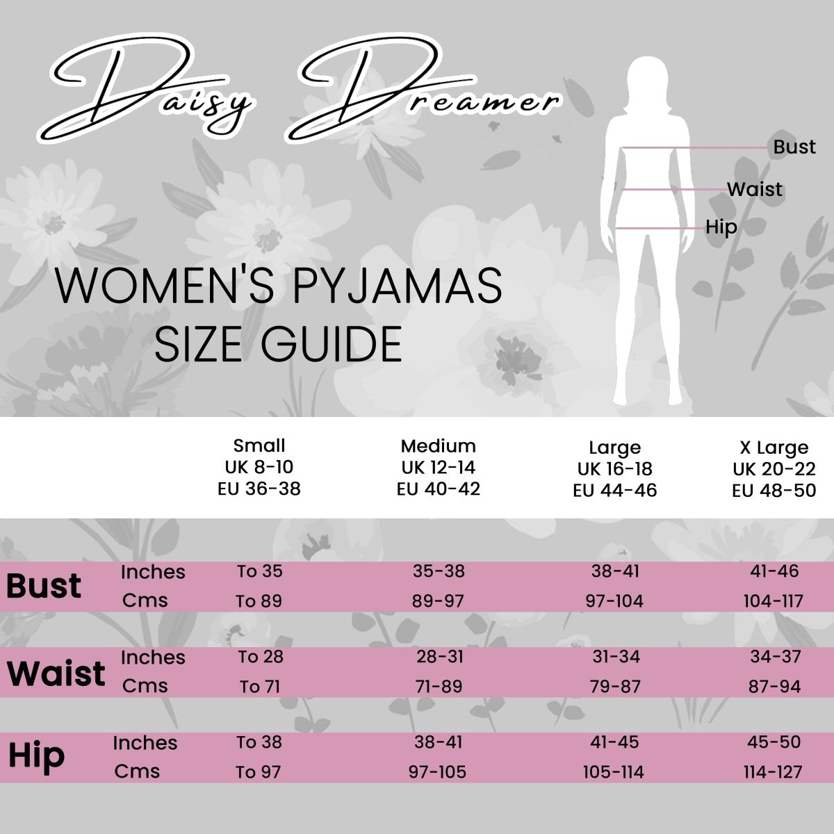 Women's Luxuriously Soft Sherpa Top and Leggings Lounge Set - Joe’s Haven